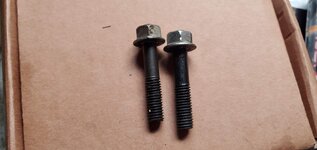 CapBolts_1.jpg