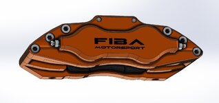 FIBA MOTORSPORT 4 Pot Caliper.jpg