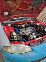 20210904_183020.jpg