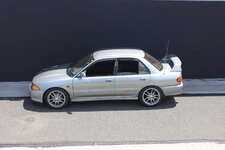 0A16E340-02F4-4A2B-B74E-797B88653674.jpeg