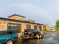 Hi Car Rainbow Trip.JPG