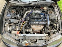 Hi Car Engine Bay Dusty.JPG