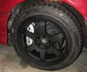 CTS-V Brake Upgrade.JPG