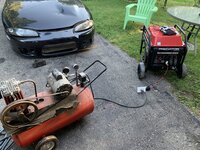 443DA7F6-653D-4456-B397-2F46787E9531.jpeg