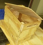 20210919_200501.jpg