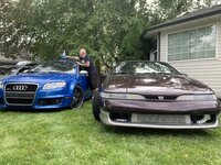 1EE29117-DDD3-4A84-85AD-633F9648017C.jpeg