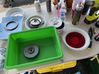 IMG_5181.JPG IMG_5181.JPG