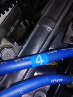 20211027_201845.jpg