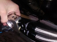 20211103_183547.jpg