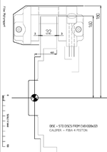 4_Piston_Caliper_fitment_template_KCD-MECSE-FIBA.png