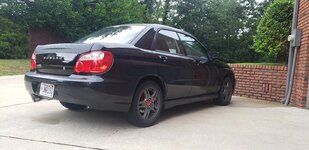 subaru2.jpg