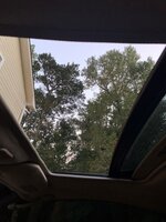 sunroof.jpg