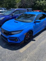 IMG_4336.JPG