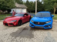 IMG_3685.JPG