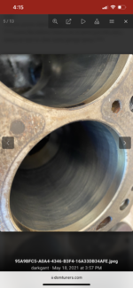 0DFC357E-6F68-4CC5-A0DC-D464CD4BB491.png