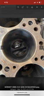 E35337B9-B395-4EBA-8855-2B49D0933B9A.png