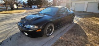 20201223_145658.jpg