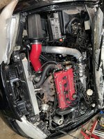 IMG_1759.JPG