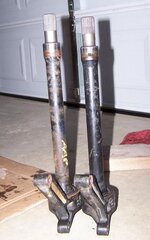 halfshaft compare 2.jpg