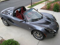 84850d1215126276-fs-2006-graphite-grey-elise-red-leather-touring-pack-etc-low-miles-lotus1.jpg