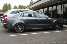 Audi_RS4_P40_Satin_Charcoal_20.JPG