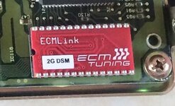 Ecmlink v3 full