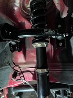 2G DSM rear upper control arms.jpg