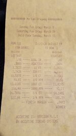 20200420_201738_resized 92 auto Talon 1st time at track.jpg