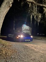 D0A3C6DF-EFC2-4297-87AB-7D2A051CCD19.jpeg
