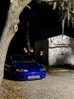 120F9769-A873-4A12-A5EA-4B1A5CB411A3.jpeg