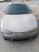 IMG_20201219_162659.jpg