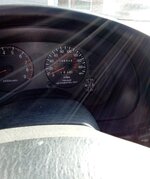 IMG_20201220_114215.jpg