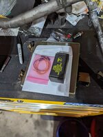 PXL_20220130_220731776.jpg