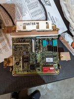 PXL_20220128_231156160.jpg