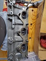 20220129_114707.jpg