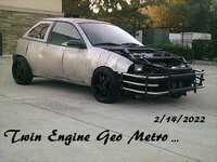 Geo Metro Engine Swap Update 2022 Spinalsign5357.jpg