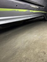 97426420-A87D-4D94-B8C6-322B8F62A14E.jpeg