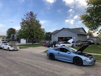 IMG_4290.jpg