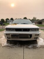 IMG_4109.jpg