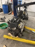 A4505AFE-DEDE-40B3-AB97-3932A8D6D533.jpeg