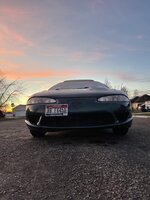 C62D1344-5BFE-48EA-A987-9632C49F792D.jpeg
