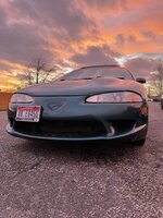 39B02FD9-F966-404C-B79A-A1452D07E8CE.jpeg