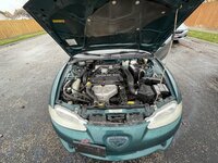 E58D68AC-743F-4D7D-B659-C64121754176.jpeg