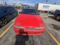 PXL_20220228_180043277.jpg