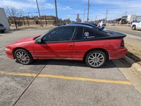 PXL_20220228_180109873.jpg