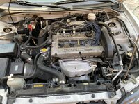 180708FF-4DF7-4088-8651-DDDF73372705.jpeg