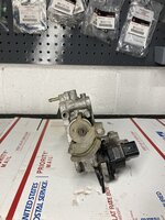 ED54008A-27D1-4A27-8AD9-3AF4C7931627.jpeg