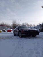 20220129_090939.jpg