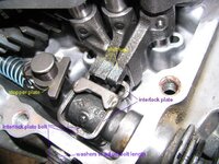 shift mechanism 1.JPG