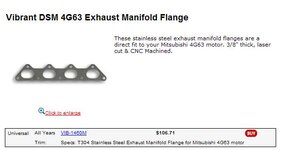 flange, Vibrant.JPG